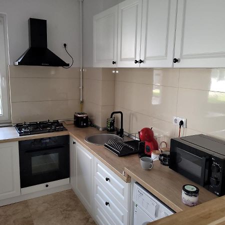 Lovely Apartment Near City Center Клуж-Напока Экстерьер фото